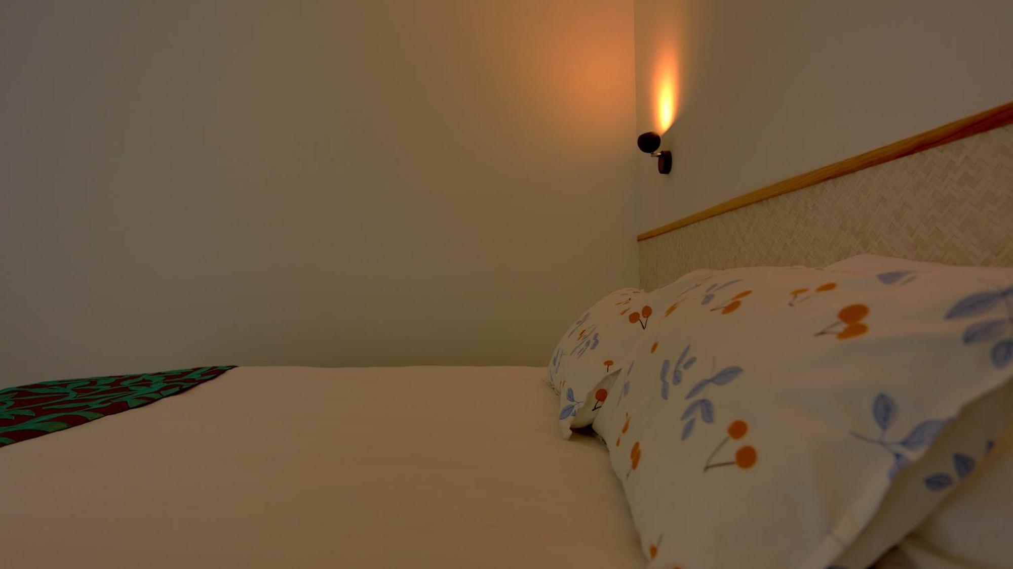 Sg Rooms Consuegra Extérieur photo