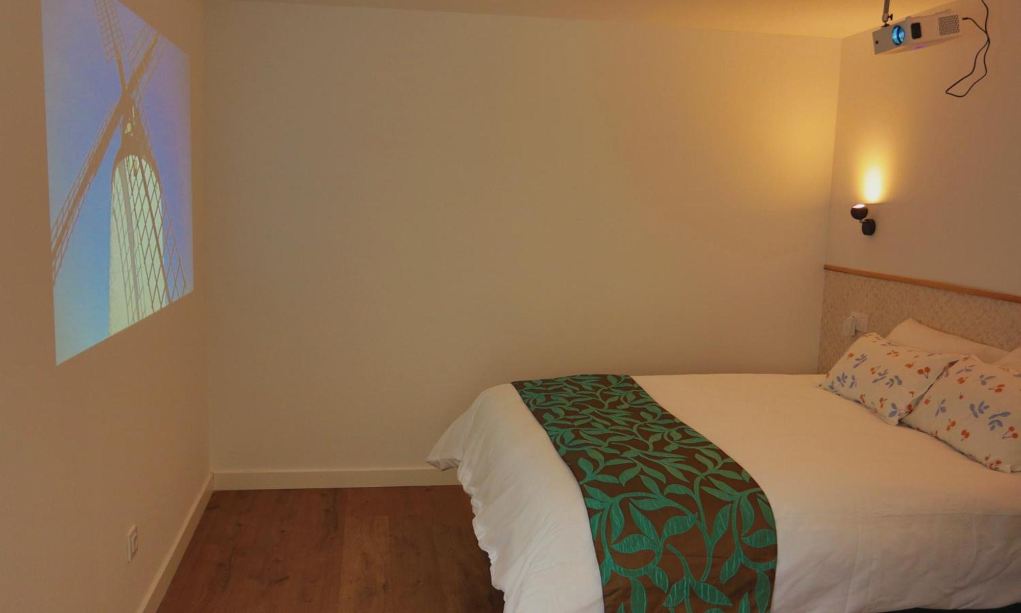 Sg Rooms Consuegra Extérieur photo